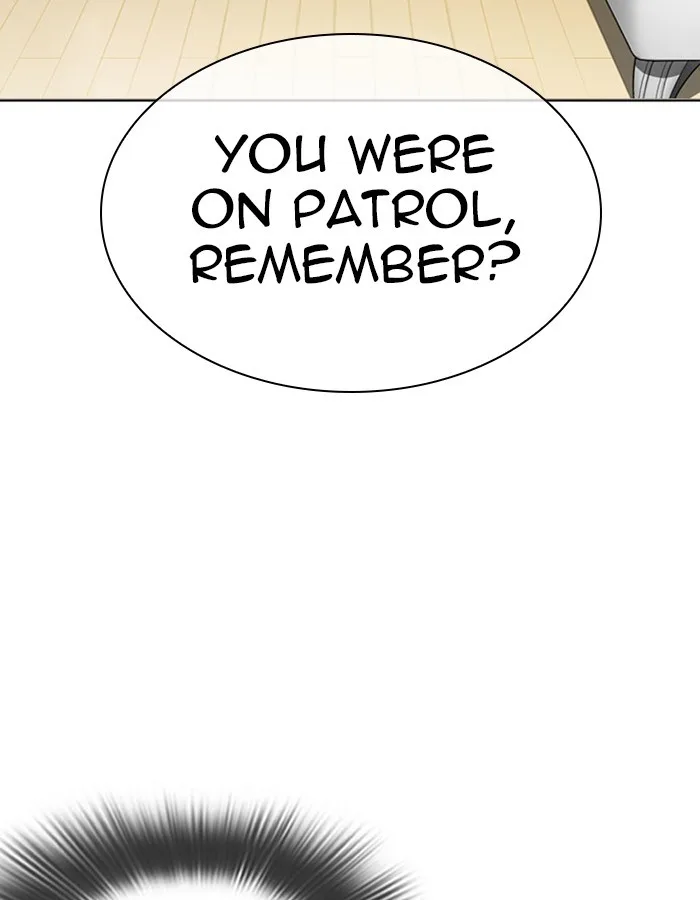 Lookism - Chapter 297 - Page 24