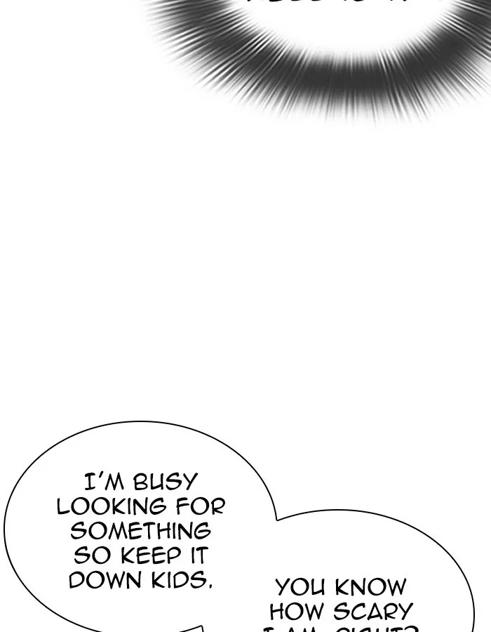 Lookism - Chapter 297 - Page 26