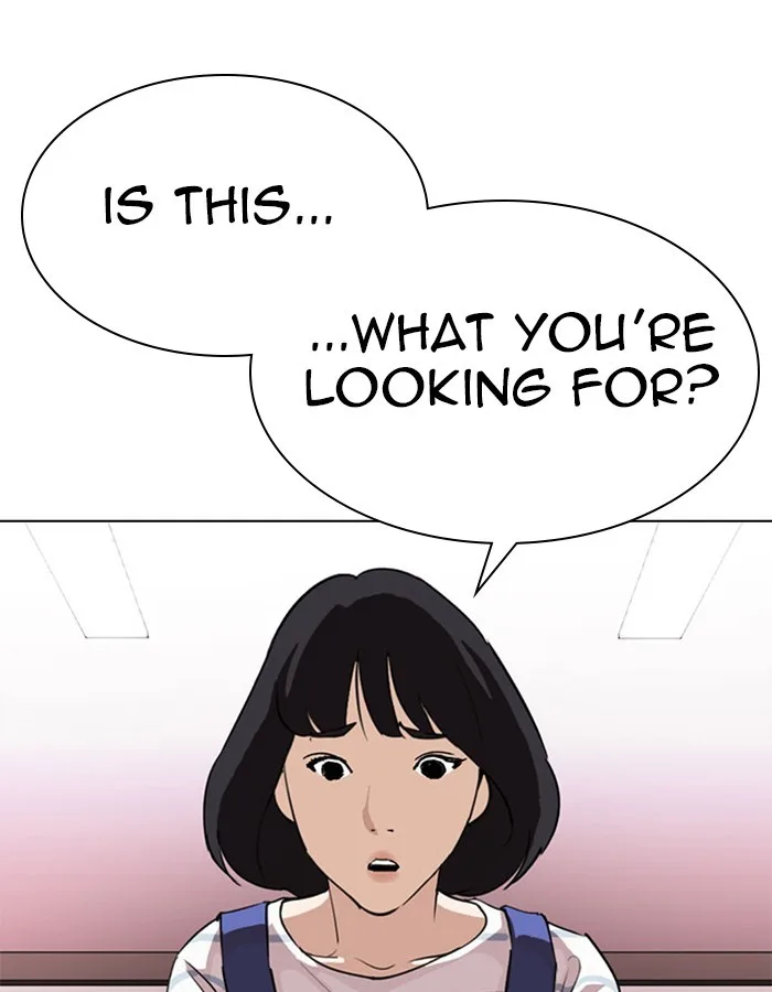 Lookism - Chapter 297 - Page 30