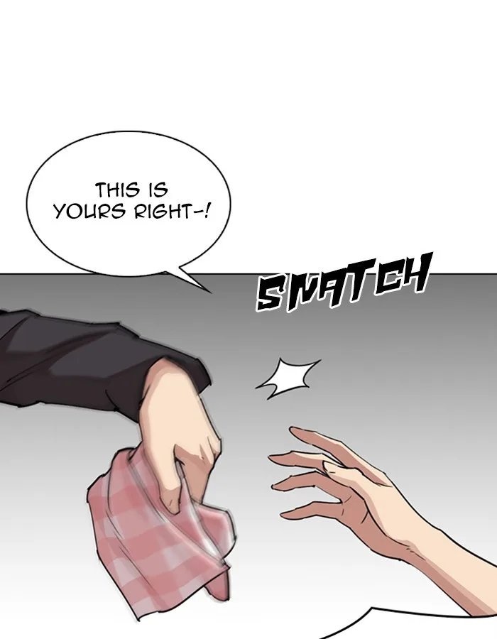 Lookism - Chapter 297 - Page 34
