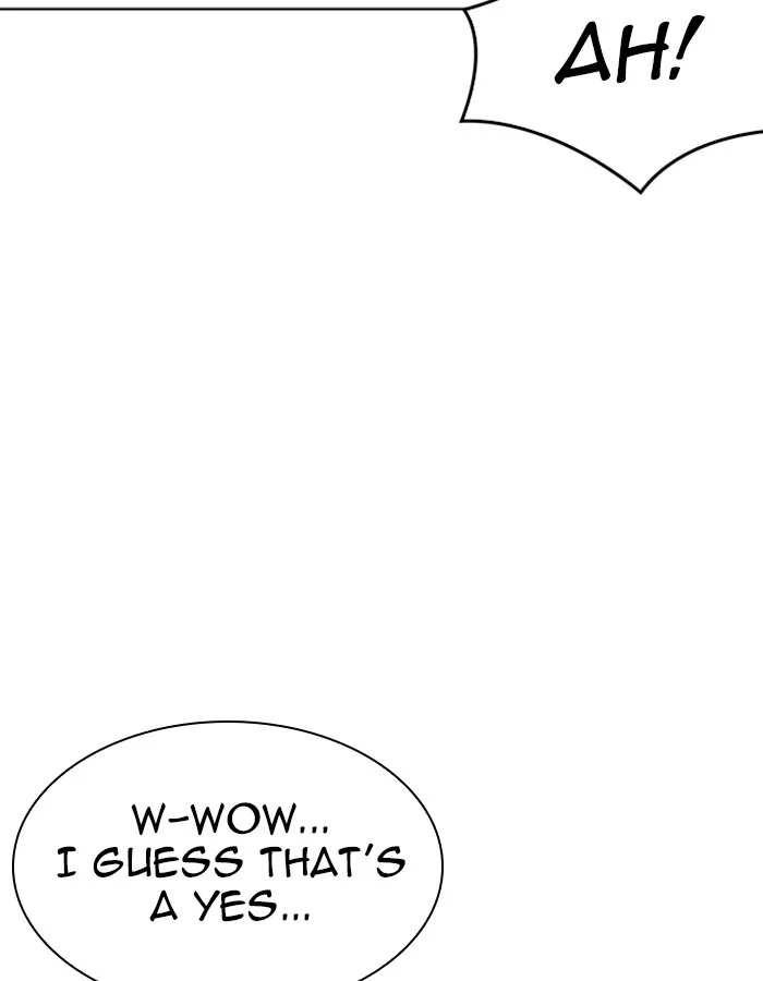 Lookism - Chapter 297 - Page 35