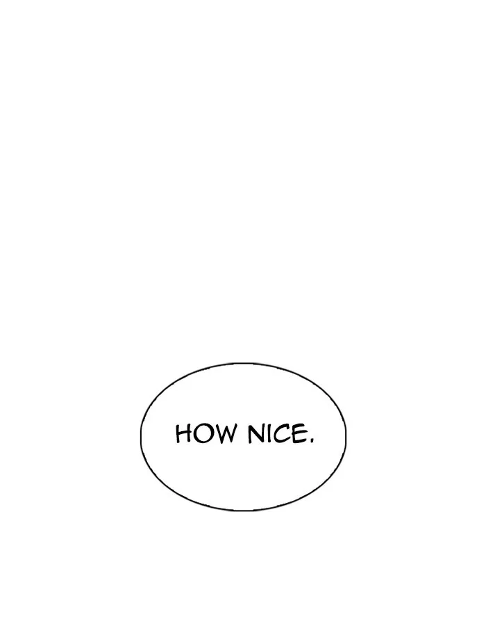 Lookism - Chapter 297 - Page 37