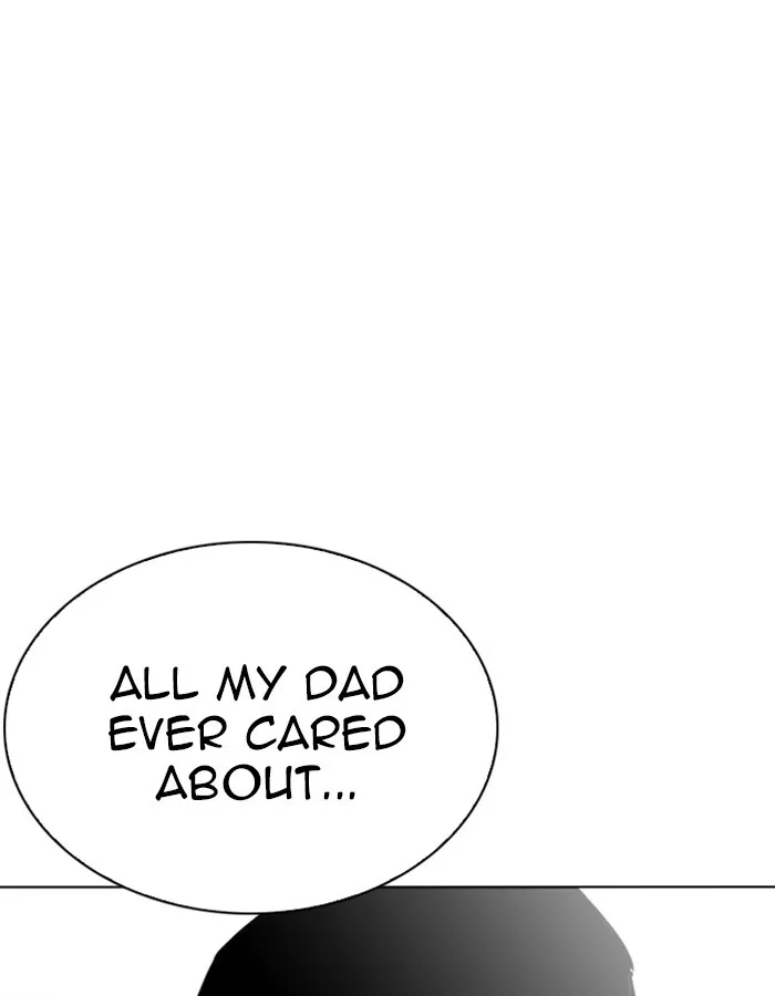 Lookism - Chapter 297 - Page 38