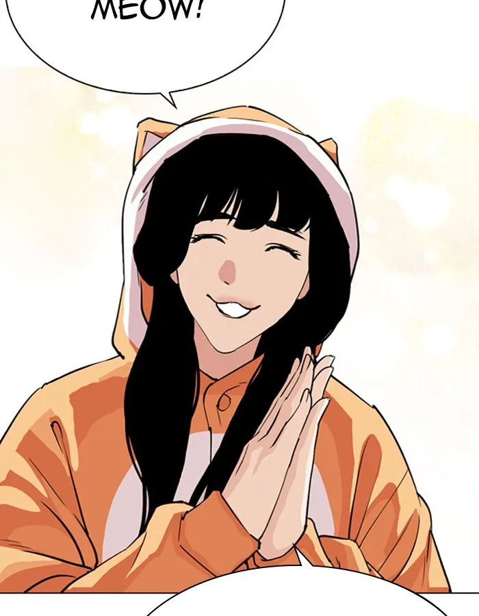 Lookism - Chapter 297 - Page 4