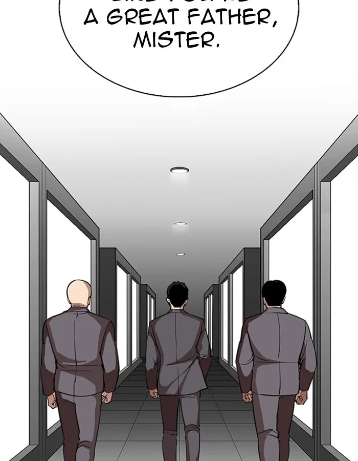 Lookism - Chapter 297 - Page 41