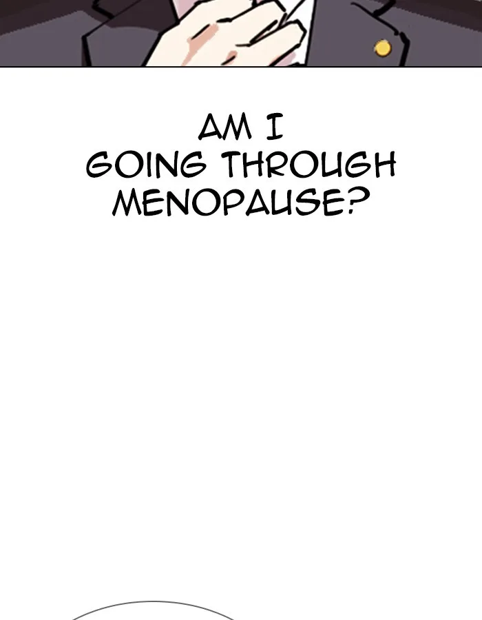 Lookism - Chapter 297 - Page 46