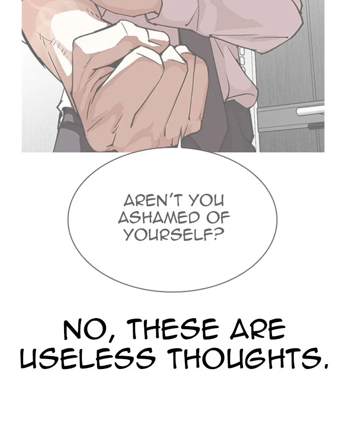 Lookism - Chapter 297 - Page 48