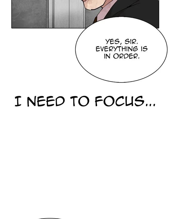 Lookism - Chapter 297 - Page 50