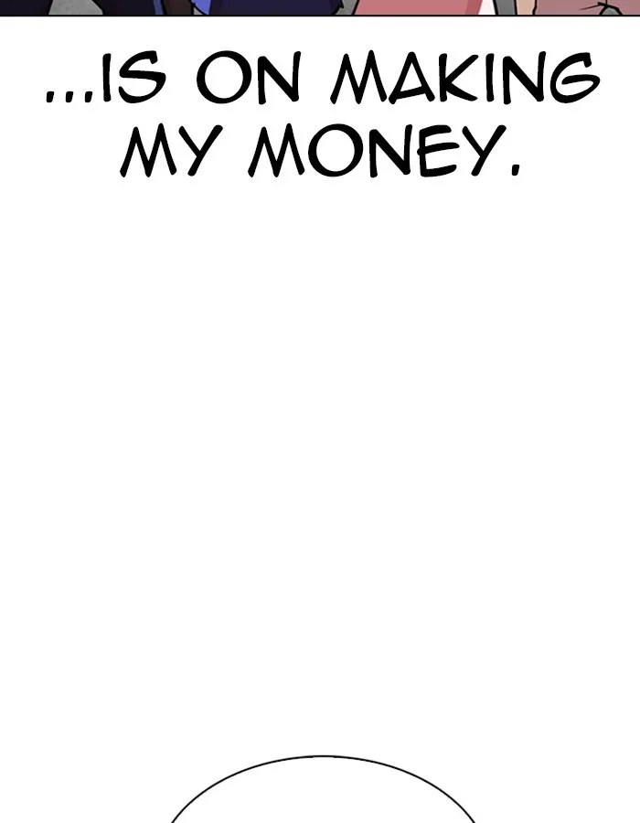 Lookism - Chapter 297 - Page 52