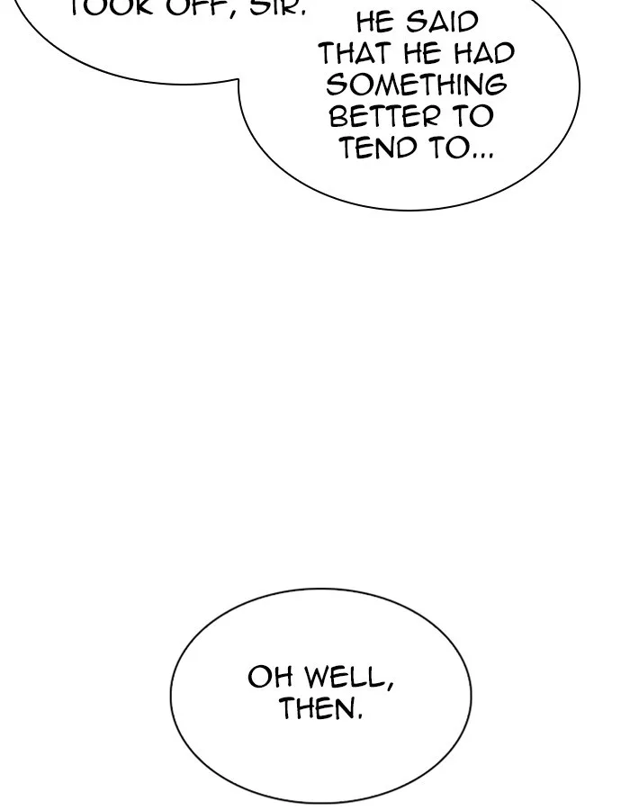Lookism - Chapter 297 - Page 54