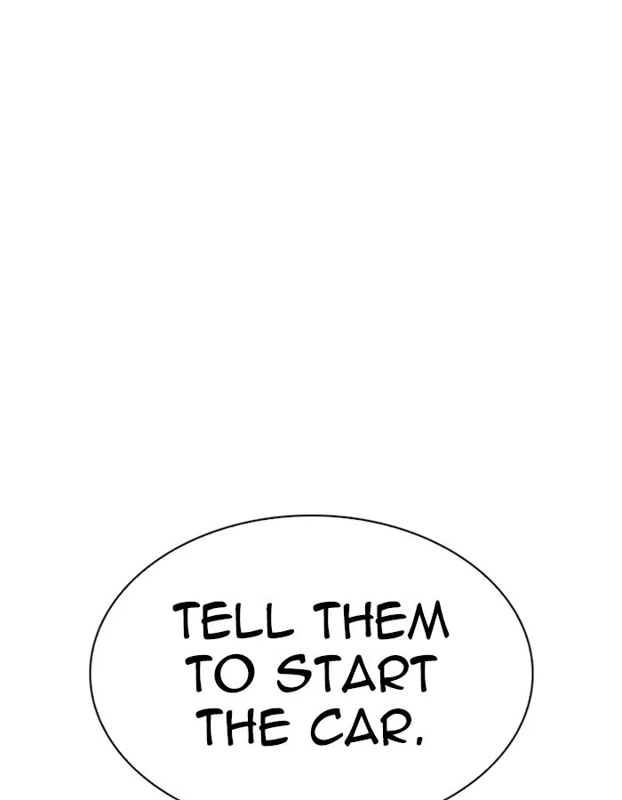 Lookism - Chapter 297 - Page 55