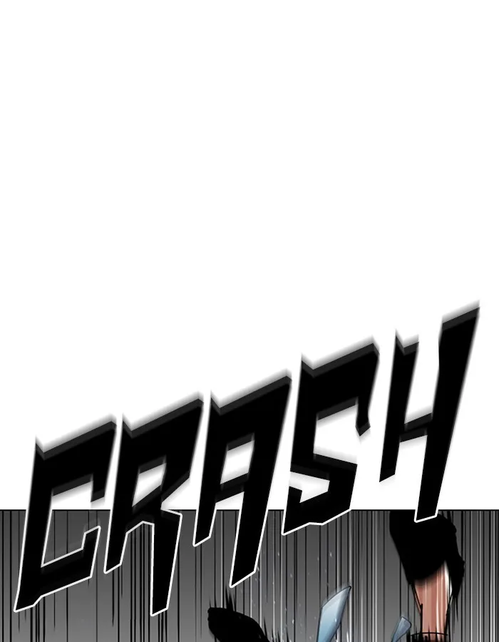 Lookism - Chapter 297 - Page 59