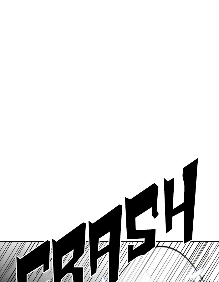 Lookism - Chapter 297 - Page 63