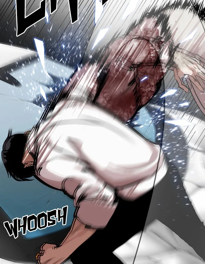 Lookism - Chapter 297 - Page 64
