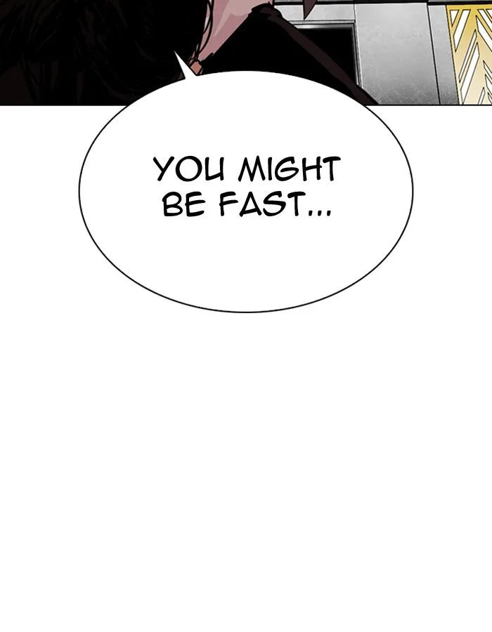 Lookism - Chapter 297 - Page 69