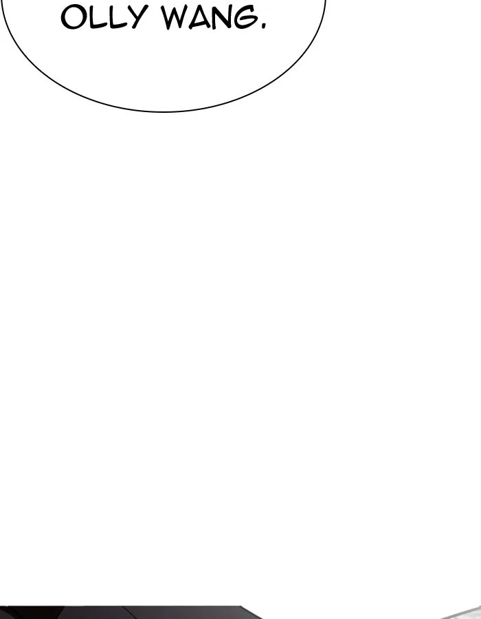 Lookism - Chapter 297 - Page 72