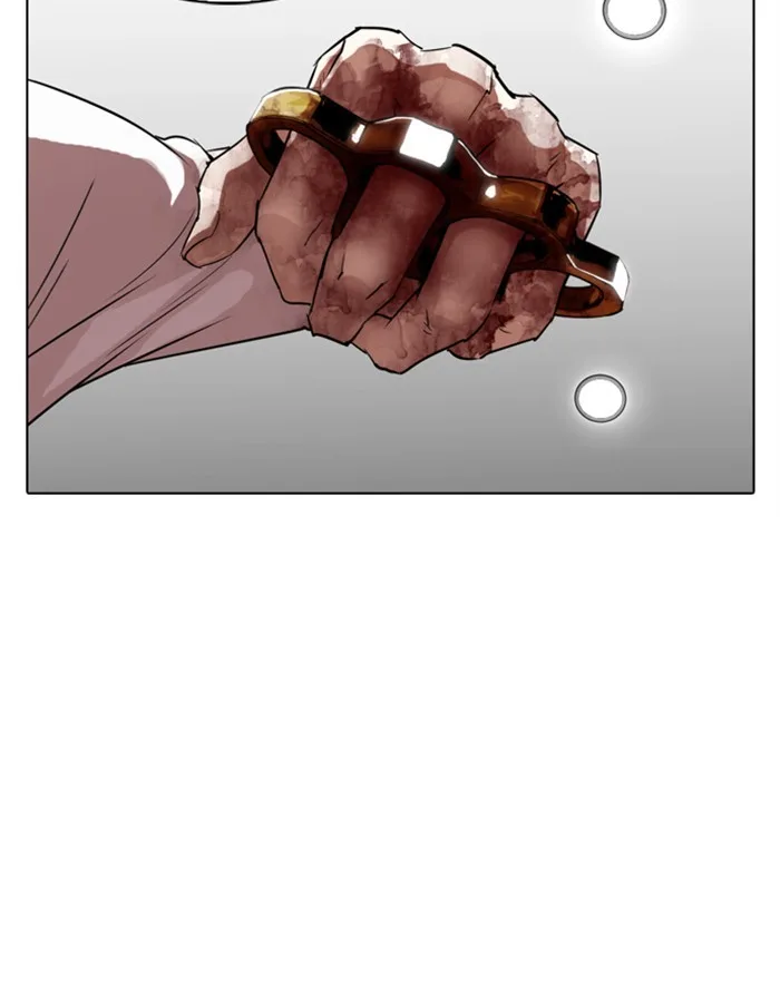 Lookism - Chapter 297 - Page 75