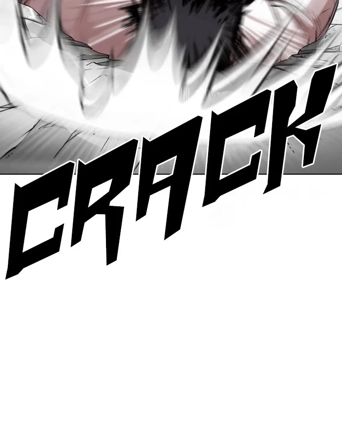 Lookism - Chapter 297 - Page 78