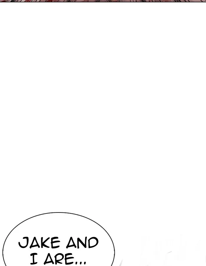 Lookism - Chapter 297 - Page 80