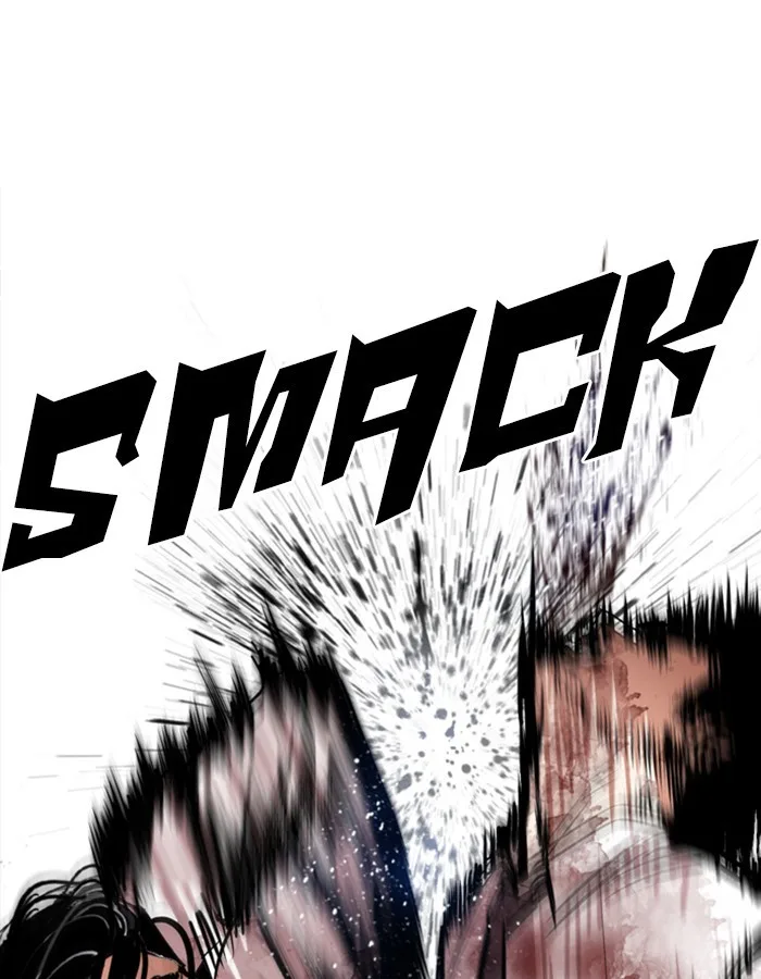 Lookism - Chapter 297 - Page 83