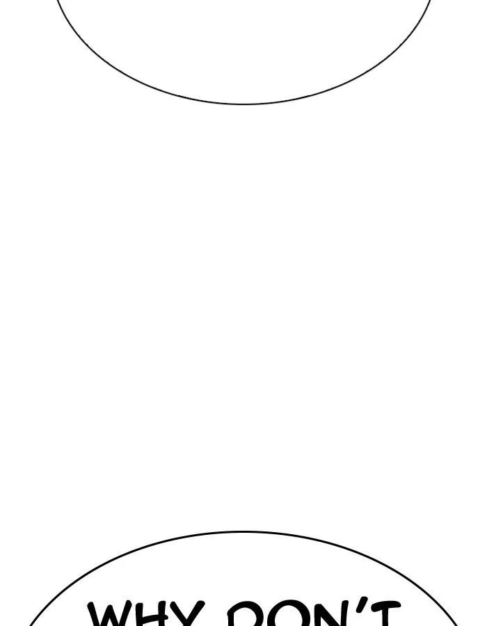 Lookism - Chapter 297 - Page 85