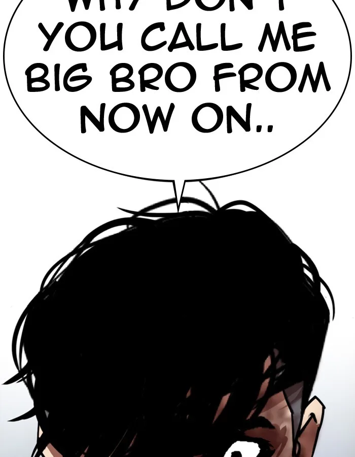 Lookism - Chapter 297 - Page 86