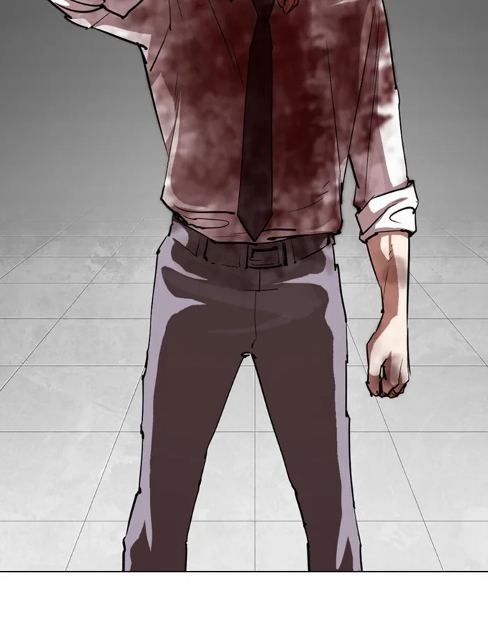 Lookism - Chapter 297 - Page 89
