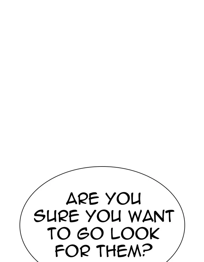 Lookism - Chapter 297 - Page 90