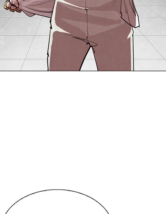 Lookism - Chapter 297 - Page 92