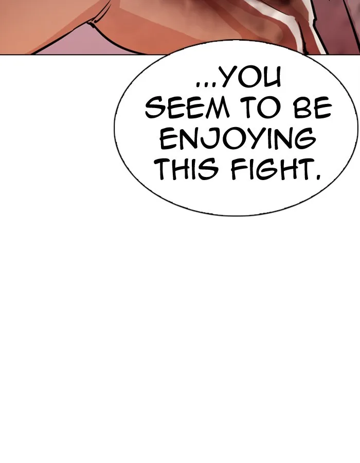 Lookism - Chapter 297 - Page 94