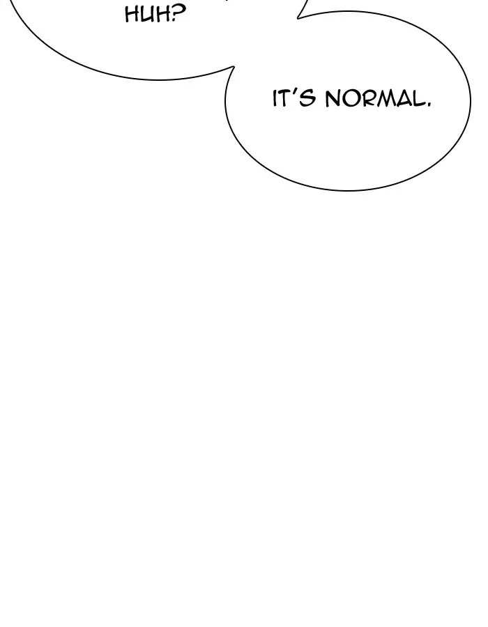 Lookism - Chapter 297 - Page 97