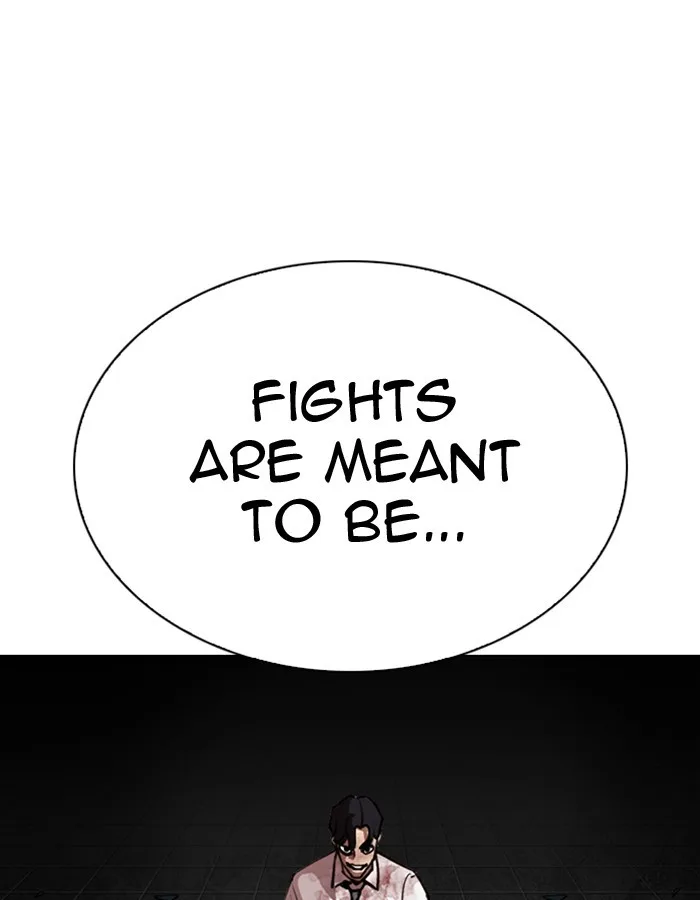 Lookism - Chapter 297 - Page 98