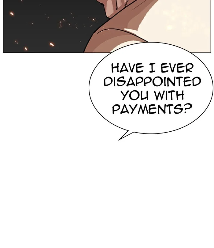 Lookism - Chapter 298 - Page 10