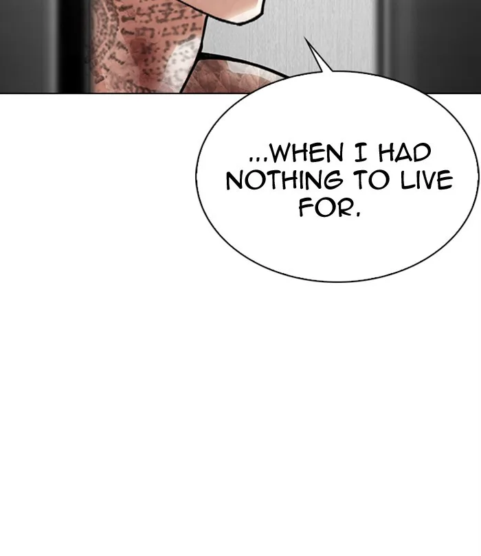 Lookism - Chapter 298 - Page 100