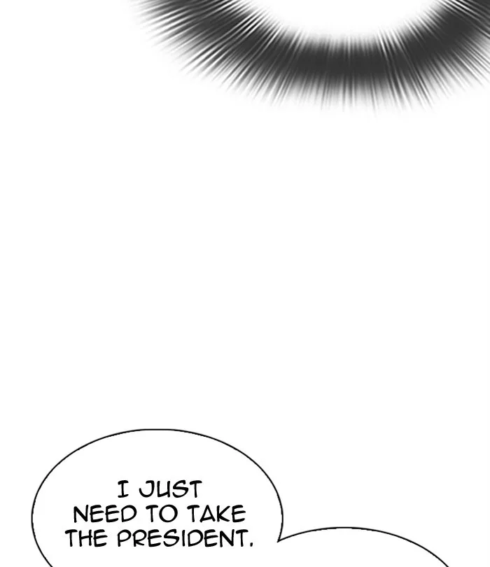 Lookism - Chapter 298 - Page 103