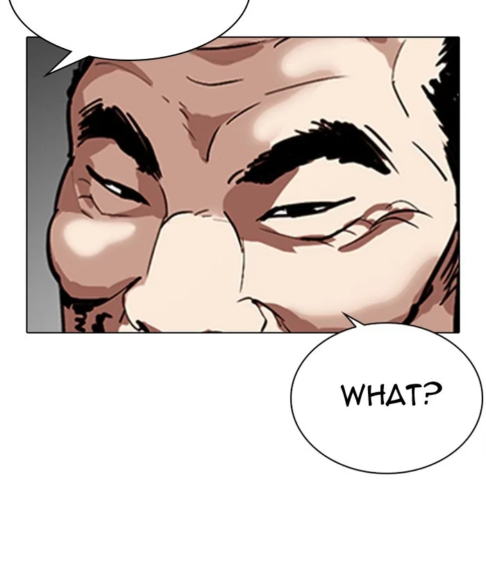 Lookism - Chapter 298 - Page 106