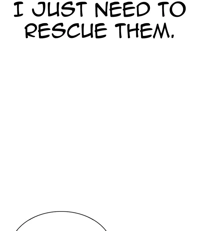 Lookism - Chapter 298 - Page 109