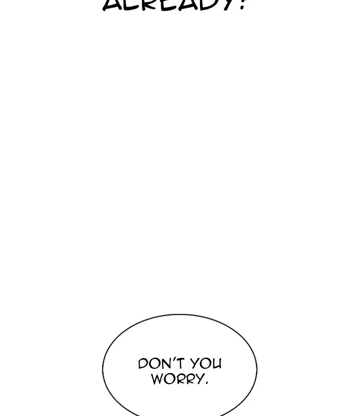 Lookism - Chapter 298 - Page 112