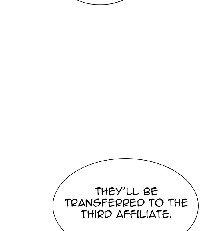 Lookism - Chapter 298 - Page 113