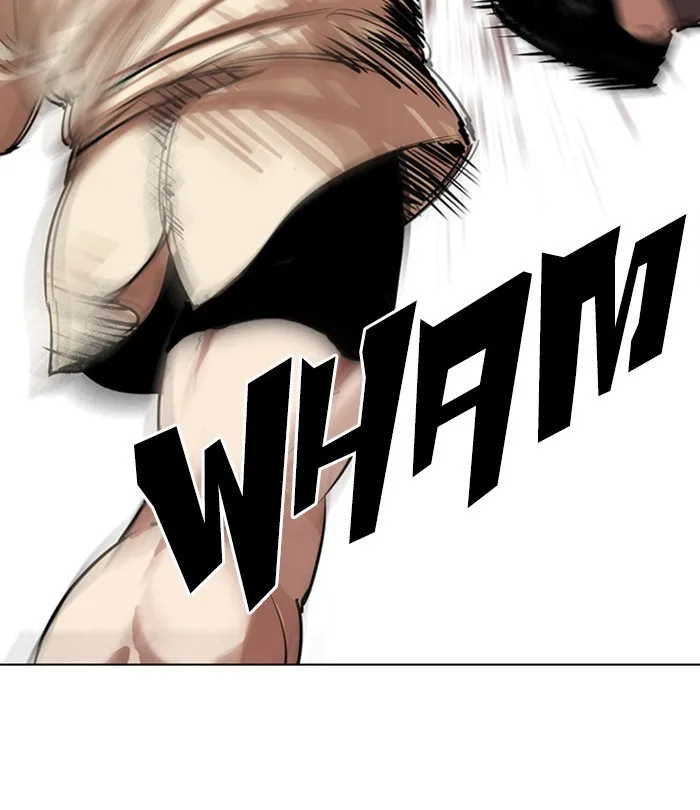 Lookism - Chapter 298 - Page 120