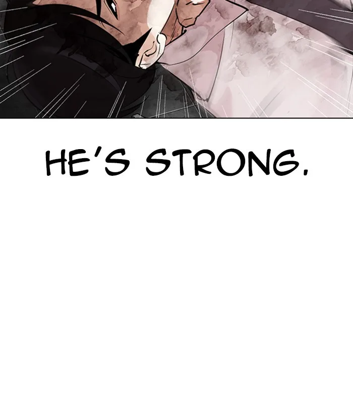 Lookism - Chapter 298 - Page 122