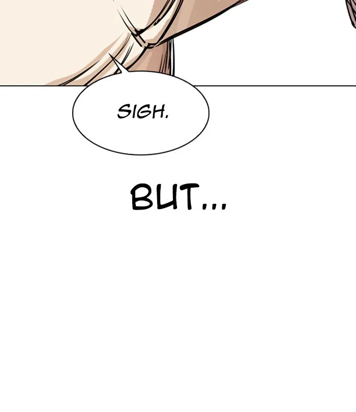Lookism - Chapter 298 - Page 124