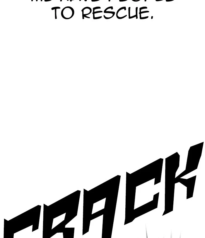 Lookism - Chapter 298 - Page 127