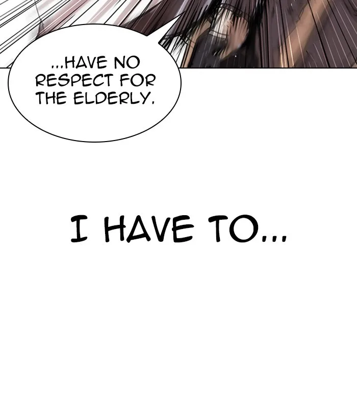 Lookism - Chapter 298 - Page 129