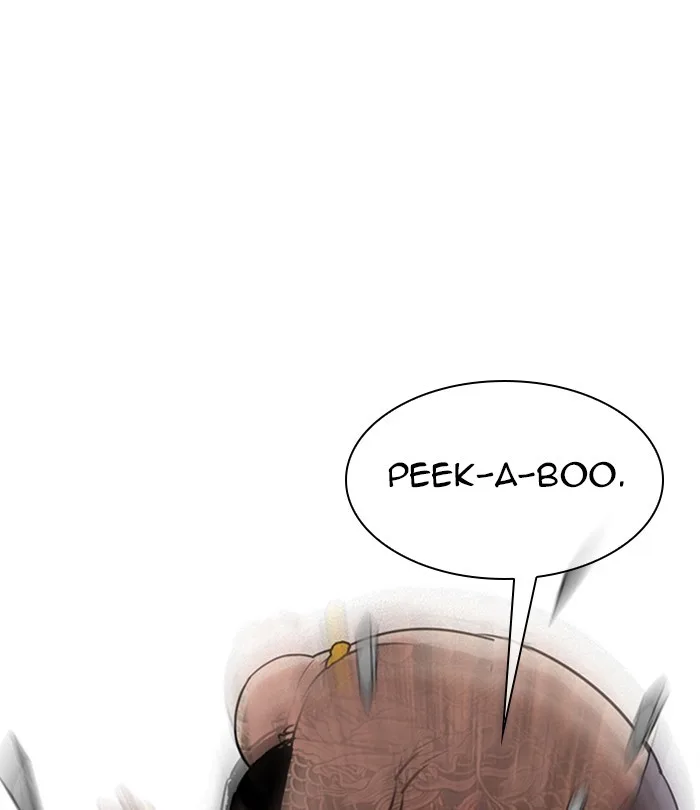 Lookism - Chapter 298 - Page 130