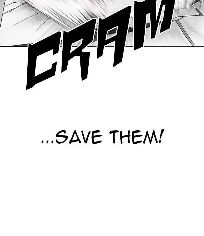 Lookism - Chapter 298 - Page 132