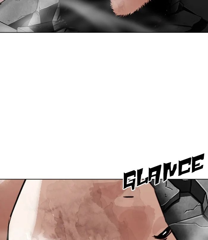 Lookism - Chapter 298 - Page 141