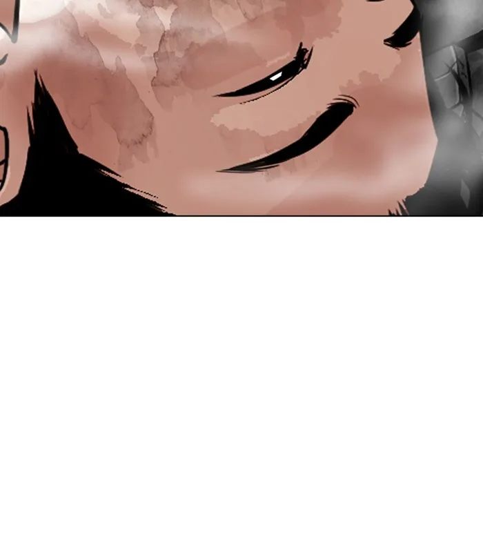 Lookism - Chapter 298 - Page 142