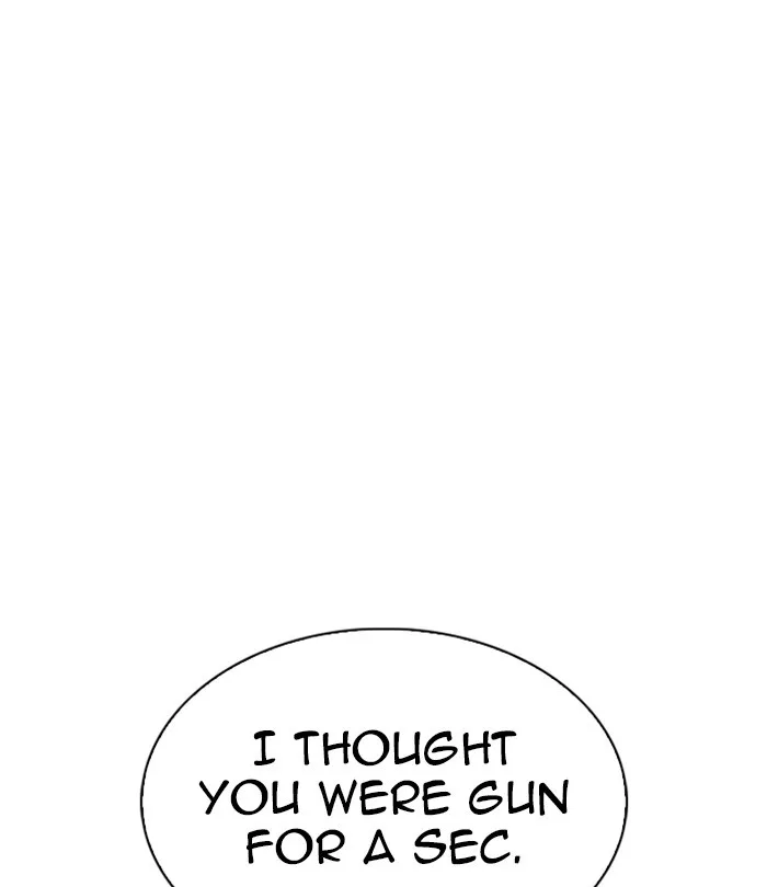 Lookism - Chapter 298 - Page 143