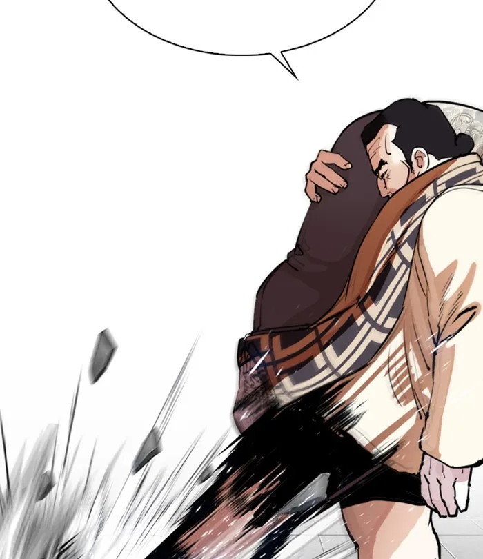 Lookism - Chapter 298 - Page 144